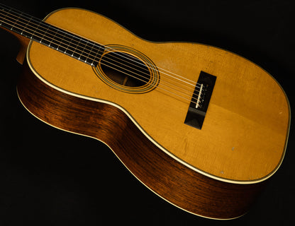 Vintage 1926 Martin 00-28 12-Fret