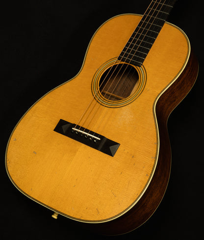 Vintage 1926 Martin 00-28 12-Fret
