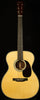 2025 Custom Shop 000-28