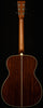 2025 Custom Shop 000-28