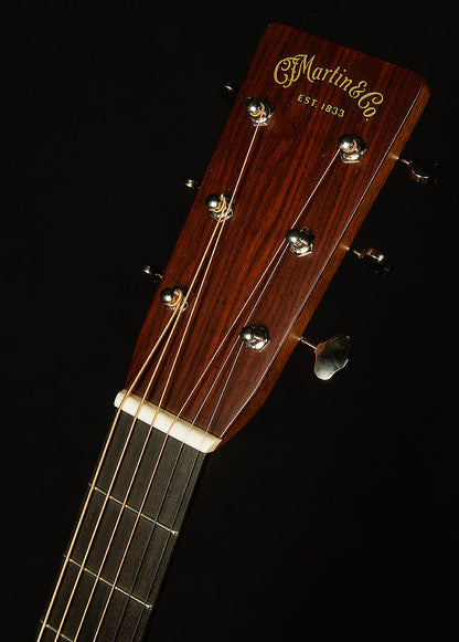 2025 Custom Shop 000-28