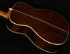 2025 Custom Shop 000-28