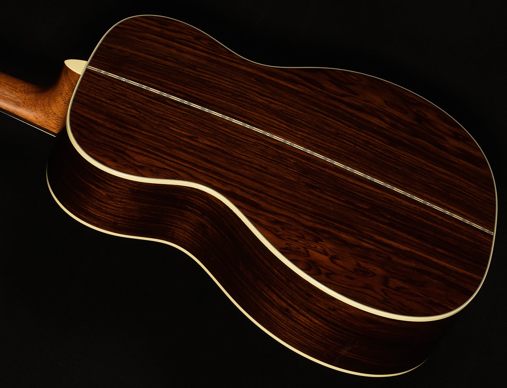 2025 Custom Shop 000-28