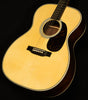 2025 Custom Shop 000-28