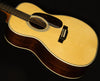 2025 Custom Shop 000-28