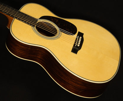 2025 Custom Shop 000-28