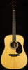 2025 Custom Shop HD-28