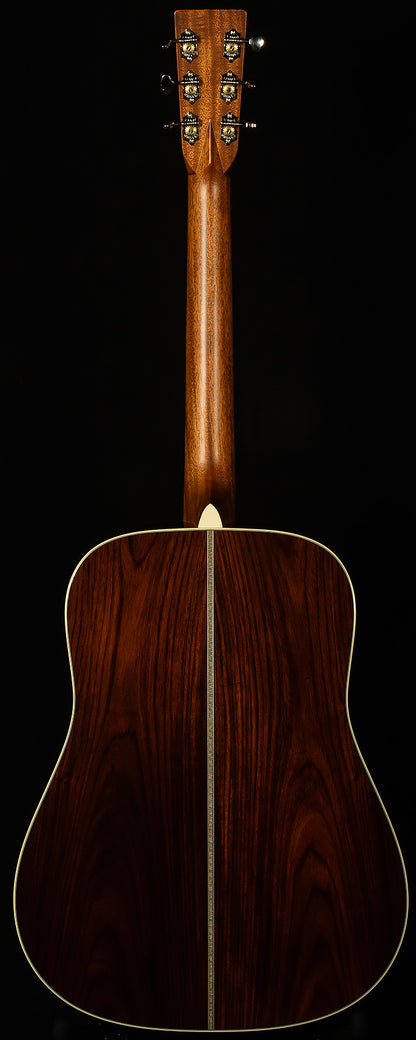 2025 Custom Shop HD-28