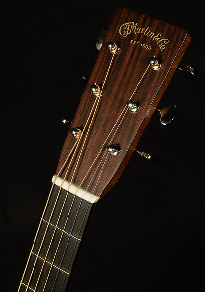 2025 Custom Shop HD-28