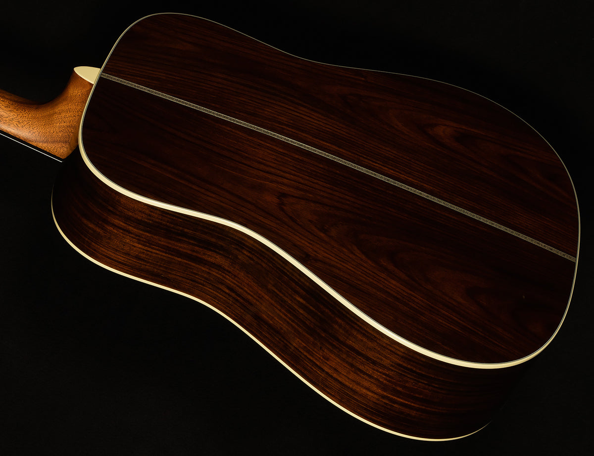 2025 Custom Shop HD-28