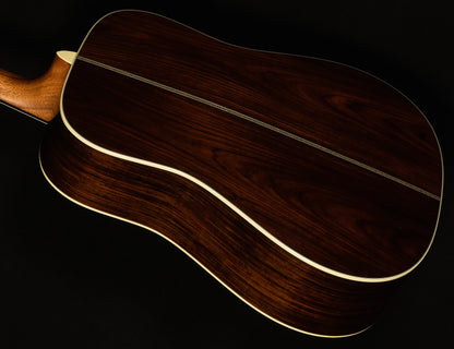 2025 Custom Shop HD-28