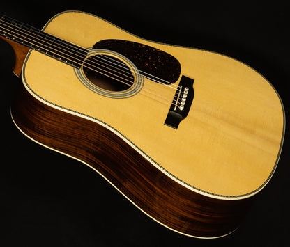 2025 Custom Shop HD-28