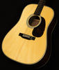 2025 Custom Shop HD-28
