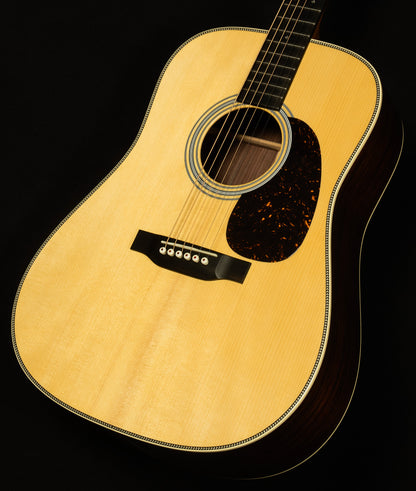2025 Custom Shop HD-28