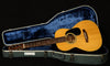 Vintage 1972 00-21 12-Fret
