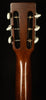Vintage 1972 00-21 12-Fret