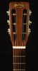 Vintage 1972 00-21 12-Fret