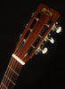 Vintage 1972 00-21 12-Fret