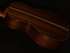 Vintage 1972 00-21 12-Fret