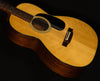 Vintage 1972 00-21 12-Fret
