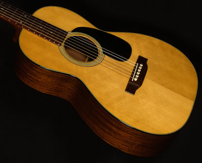 Vintage 1972 00-21 12-Fret