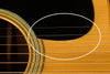 Vintage 1972 00-21 12-Fret