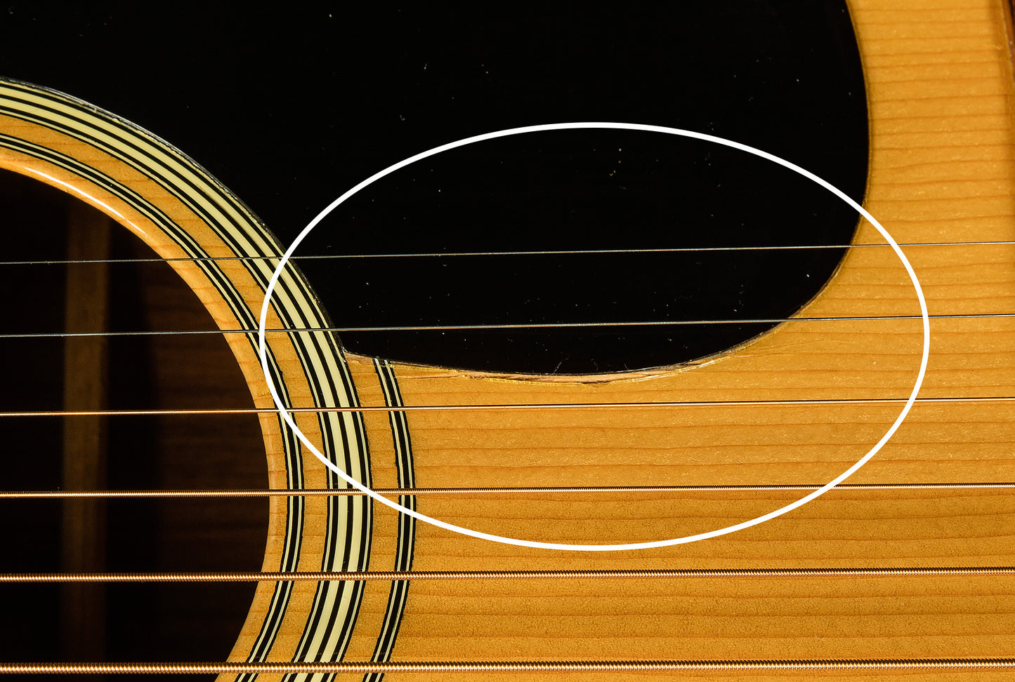 Vintage 1972 00-21 12-Fret