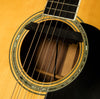 Vintage Martin Guitars 1973 D-41