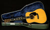 Vintage Martin Guitars 1973 D-41