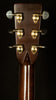 Vintage Martin Guitars 1973 D-41