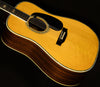 Vintage Martin Guitars 1973 D-41