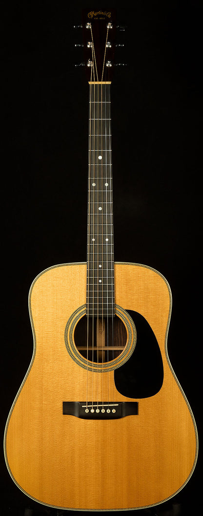 1991 Standard Series HD-28 2R