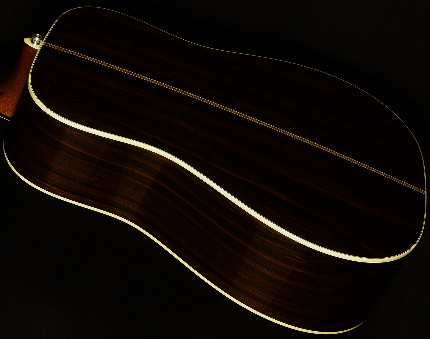 1991 Standard Series HD-28 2R