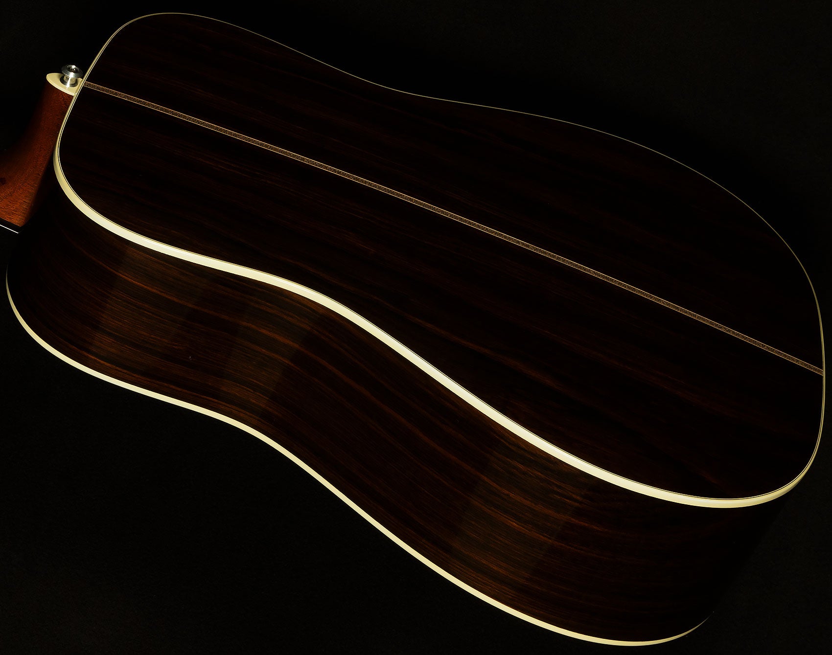 1991 Standard Series HD-28 2R