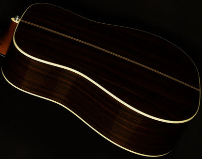 1991 Standard Series HD-28 2R