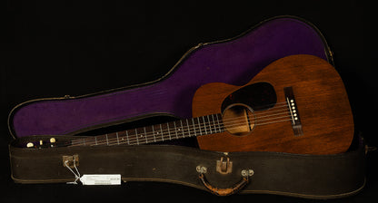 Vintage 1942 0-15