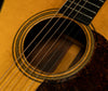 Vintage 1943 Limited 000-21 - 1 of 96, Brazilian Rosewood