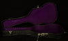 Vintage 1943 Limited 000-21 - 1 of 96, Brazilian Rosewood