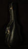 Vintage 1943 Limited 000-21 - 1 of 96, Brazilian Rosewood