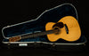 Vintage 1943 Limited 000-21 - 1 of 96, Brazilian Rosewood