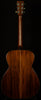 Vintage 1943 Limited 000-21 - 1 of 96, Brazilian Rosewood