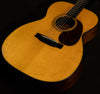 Vintage 1943 Limited 000-21 - 1 of 96, Brazilian Rosewood