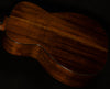 Vintage 1943 Limited 000-21 - 1 of 96, Brazilian Rosewood