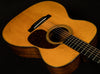 Vintage 1943 Limited 000-21 - 1 of 96, Brazilian Rosewood
