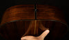 Vintage 1943 Limited 000-21 - 1 of 96, Brazilian Rosewood