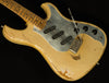 2026 Signature Idris T3 - NAMM 2026, Heavy Distress