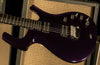 1998 Fly Deluxe