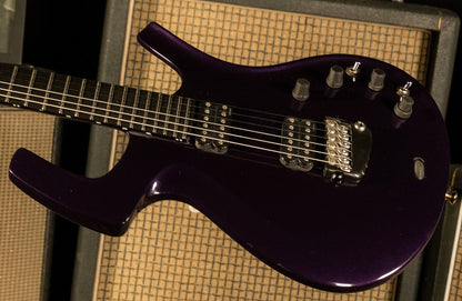 1998 Fly Deluxe
