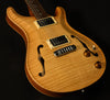 2009 Hollowbody II - 10 Top