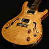 2009 Hollowbody II - 10 Top